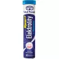 KRUGER VITAL POWER ELEKTROLITY SPORT Z MAGNEZEM 86g GREJPFRUT KRUGER VITAL POWER ELEKTROLITY SPORT Z MAGNEZEM 86g GREJPFRUT