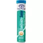 KRUGER VITAL POWER ELEKTROLITY SENIOR Z WIT.D3 2000 J.M. 86 g POMARAŃCZA