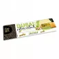 DUBAI CHOCOLATE KADAYIF & PISTACHIO BIAŁA CZEKOLADA DELICADORE 70g