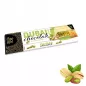 DUBAI CHOCOLATE KADAYIF & PISTACHIO BIAŁA CZEKOLADA DELICADORE 70g
