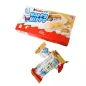 KINDER HAPPY HIPPO HAZELNUT ORZECHOWE 20,7g x 5szt