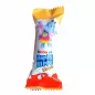 KINDER HAPPY HIPPO HAZELNUT ORZECHOWE 20,7g x 5szt