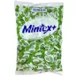 ROSHEN MINTEX MINT CUKIERKI 1kg