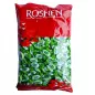ROSHEN MINTEX MINT CUKIERKI 1kg