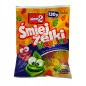 NIMM2 ŚMIEJŻELKI HAPPIES OWOCOWE 130g