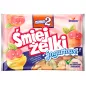 NIMM2 ŚMIEJŻELKI JOGURTOWE 100g