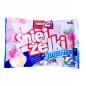 NIMM2 ŚMIEJŻELKI JOGURTOWE 100g