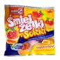 NIMM2 ŚMIEJŻELKI SOKKI OWOCOWE 90g