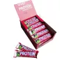 SANTE GO ON BATON PROTEINOWY ŻURAWINA 50g SANTE GO ON BATON PROTEINOWY ŻURAWINA 50g