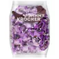 ROSHEN JOHNNY KROCKER O SMAKU MLECZNYM 1 KG