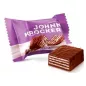ROSHEN JOHNNY KROCKER O SMAKU MLECZNYM 1 KG