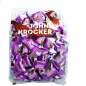 ROSHEN JOHNNY KROCKER O SMAKU MLECZNYM 1 KG