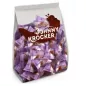 ROSHEN JOHNNY KROCKER O SMAKU MLECZNYM 1 KG