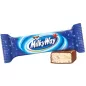 MILKY WAY PUSZYSTY BATON W CZEKOLADIE MLECZNEJ 21,5g