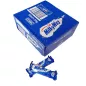 MILKY WAY PUSZYSTY BATON W CZEKOLADIE MLECZNEJ 21,5g