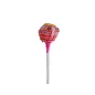 CHUPA CHUPS LIZAK 1 SZTUKA