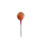 CHUPA CHUPS LIZAK 1 SZTUKA