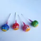 CHUPA CHUPS LIZAK 1 SZTUKA