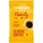 EDUSCHO FAMILY CLASSIC COFFEE KAWA MIELONA 100g TCHIBO