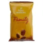 EDUSCHO FAMILY CLASSIC COFFEE KAWA MIELONA 100g TCHIBO