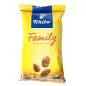 EDUSCHO FAMILY CLASSIC COFFEE KAWA MIELONA 100g TCHIBO