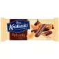 KRAKUSKI PALUSZKI Z GALARETKĄ POMARAŃCZOWĄ 144g