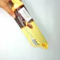 KRAKUSKI PALUSZKI Z GALARETKĄ POMARAŃCZOWĄ 144g