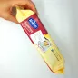 KRAKUSKI CIASTKA DUELKI Z CUKREM I CZEKOLADĄ 181g KRAKUSKI CIASTKA DUELKI Z CUKREM I CZEKOLADĄ 181g