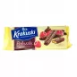 KRAKUSKI PALUSZKI Z GALARETKĄ MALINOWĄ 144g