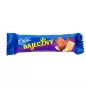 E.WEDEL BATON BAJECZNY 40g