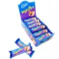 E.WEDEL BATON BAJECZNY 40g