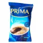 PRIMA KAWA NIEBIESKA 100g PRIMA KAWA NIEBIESKA 100g