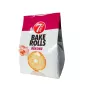 7DAYS BAKE ROLLS BACON CHRUPKI CHLEBOWE 150g