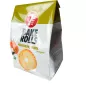 7DAYS BAKE ROLLS POMIDOR OLIWKI OREGANO CHRUPKI CHLEBOWE 150g 7DAYS BAKE ROLLS POMIDOR OLIWKI OREGANO CHRUPKI CHLEBOWE 150g