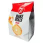 7DAYS BAKE ROLLS PIZZA CHRUPKI CHLEBOWE 150g