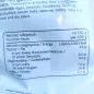 7DAYS BAKE ROLLS PIZZA CHRUPKI CHLEBOWE 150g