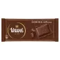 WAWEL CZEKOLADA GORZKA 64% 90g