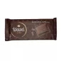 WAWEL CZEKOLADA GORZKA 64% 90g
