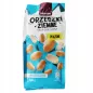 MORESO ORZESZKI ZIEMNE PRAŻONE NIESOLONE 140g