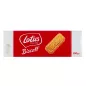 LOTUS BISCOFF HERBATNIKI 250g