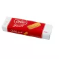 LOTUS BISCOFF HERBATNIKI 250g
