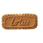 LOTUS BISCOFF HERBATNIKI 250g