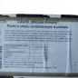 ABK MLECZNA CHMURKA PIANKA KAKAOWA 1kg ABK MLECZNA CHMURKA PIANKA KAKAOWA 1kg