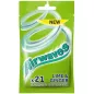 AIRWAVES GUMA LIME&GINGER BEZ CUKRU 29g AIRWAVES GUMA LIME&GINGER BEZ CUKRU 29g
