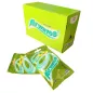 AIRWAVES GUMA LIME&GINGER BEZ CUKRU 29g AIRWAVES GUMA LIME&GINGER BEZ CUKRU 29g
