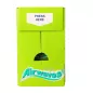 AIRWAVES GUMA LIME&GINGER BEZ CUKRU 29g AIRWAVES GUMA LIME&GINGER BEZ CUKRU 29g