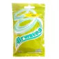 AIRWAVES GUMA LIME&GINGER BEZ CUKRU 29g AIRWAVES GUMA LIME&GINGER BEZ CUKRU 29g