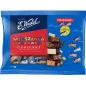 MIESZANKA WEDLOWSKA CLASSIC 1KG MIESZANKA WEDLOWSKA CLASSIC 1KG