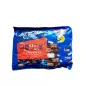 MIESZANKA WEDLOWSKA CLASSIC 1KG MIESZANKA WEDLOWSKA CLASSIC 1KG