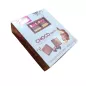 GOPLANA CHOCO-CHOCO CZEKOLADKI Z KLASĄ 1kg